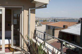 4 Floors Istambul