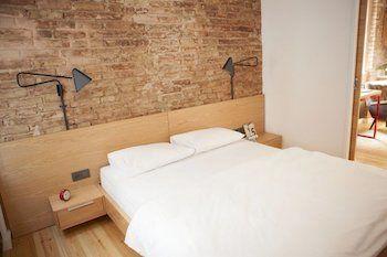 Hotel 4 Floors Istambul