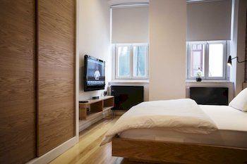 Hotel 4 Floors Istambul