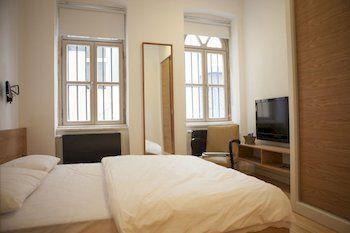 Hotel 4 Floors Istambul
