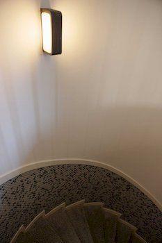 Hotel 4 Floors Istambul